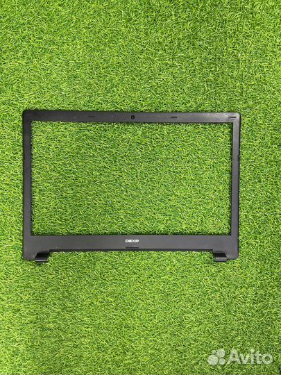 Рамка крышки матрицы Dexp