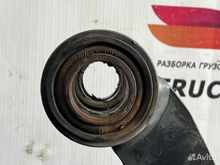 5801325300 Кронштейн торсиона кабины Iveco Stralis