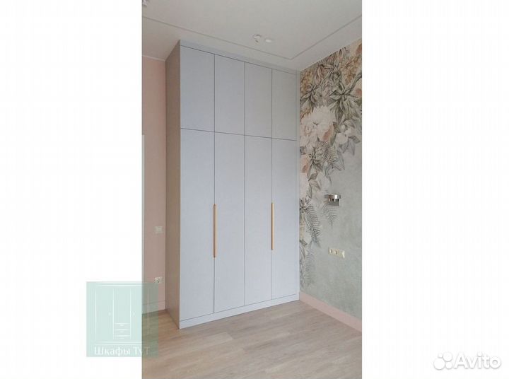 Мебель шкафы
