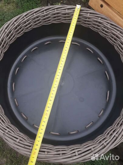 Лежанка для кошек и собак