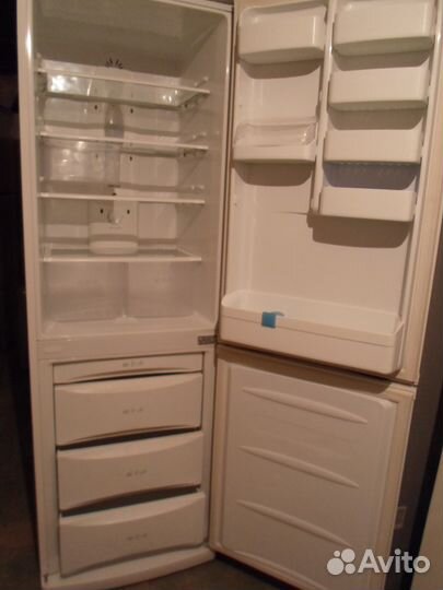 Атлант Stinol LG samsung и др 10шт Доставка