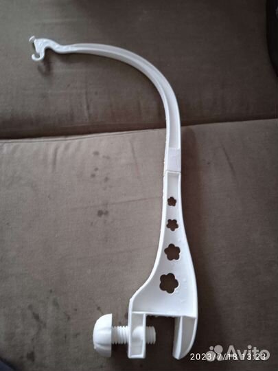 Крепление на мобиль