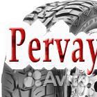 Kumho Road Venture M/T KL71 225/75 R16