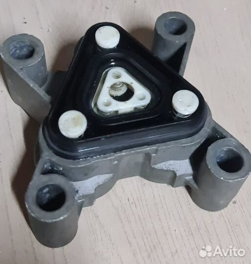 Мойка высокого давления karcher к 5.520