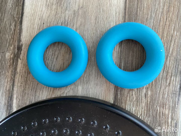 Полезный набор