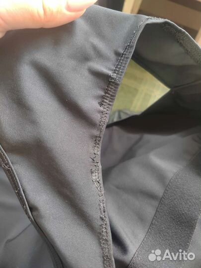 Adidas by Stella McCartney Спортивный комбинезон