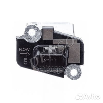 Дмрв ford transit /citroen/peugeot 1.8tdci/2.2HDI