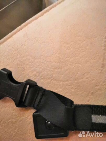 Ошейник для собак