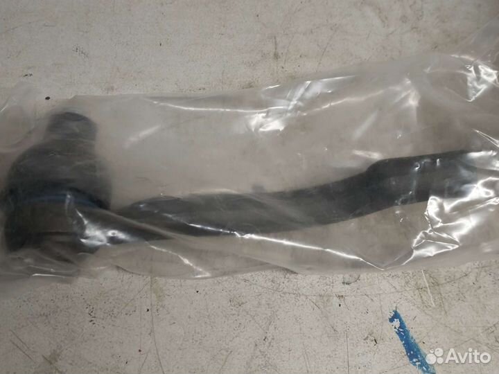 Наконечник рулевой Nissan