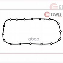 Прокладка масляного поддона Elwis Royal 1042653