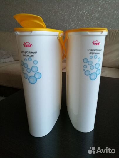 Швабра Зеркало