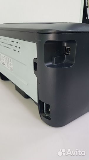 Принтер Canon i-sensys LBP6030B