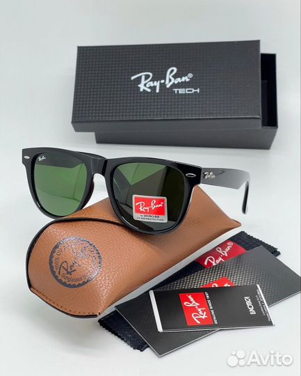 Очки Мужские Ray Ban
