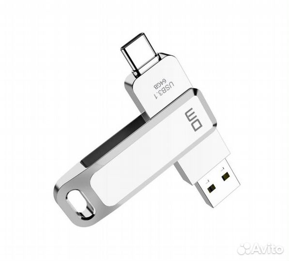 DM PD168 (PD168 64GB)