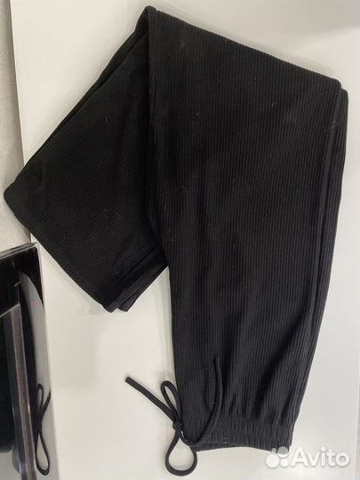 Пакат вещей