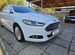 Ford Mondeo 2.5 AT, 2015, 179 000 км с пробегом, цена 1690000 руб.