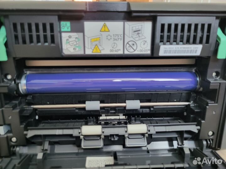 Xerox Phaser 3010