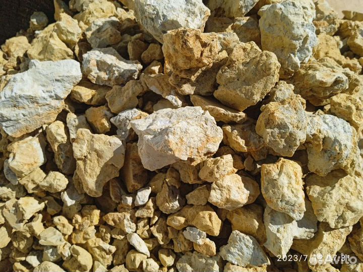 Глина для лепки