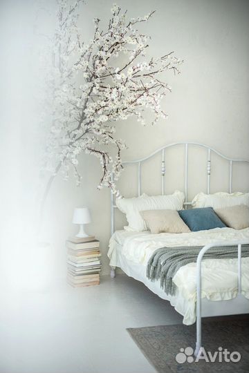 Хоумстейджинг