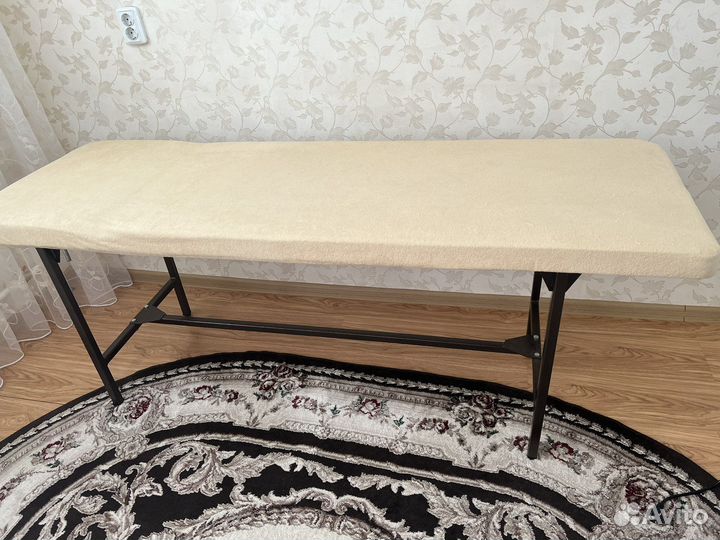 Кушетка+стул
