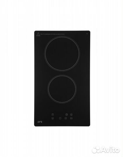 Варочная панель