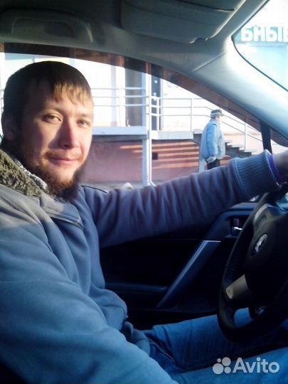 Перегон автомобилей по России В