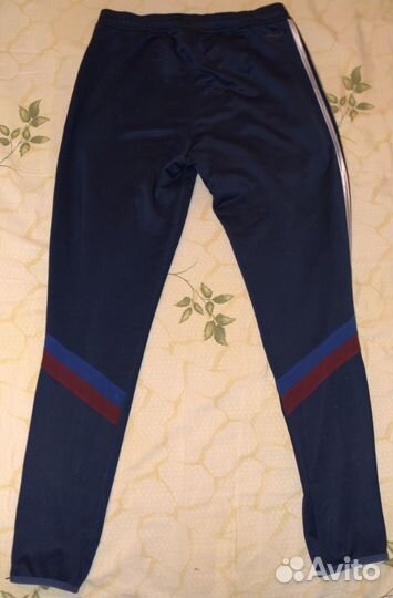 Спортивные штаны адидас Condivo 14 RFU