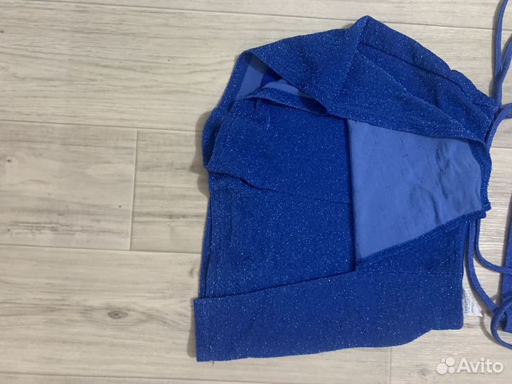 Костюм на девочку