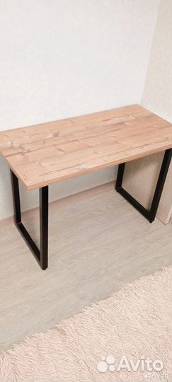 Гантели разборные бу