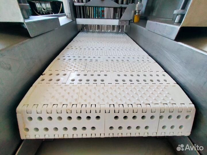 Ремонт пищевого оборудования б/у