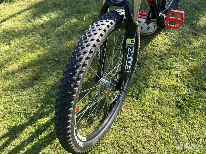 Велосипед на раме format 1314