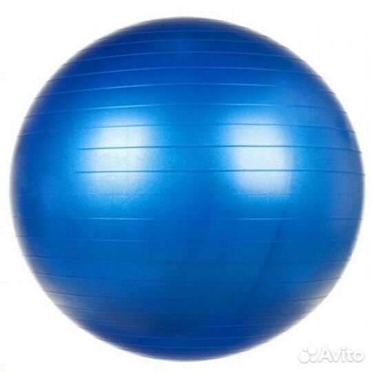 Мяч гимнастический