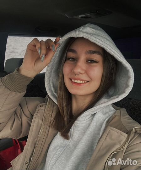 Репетитор английского языка