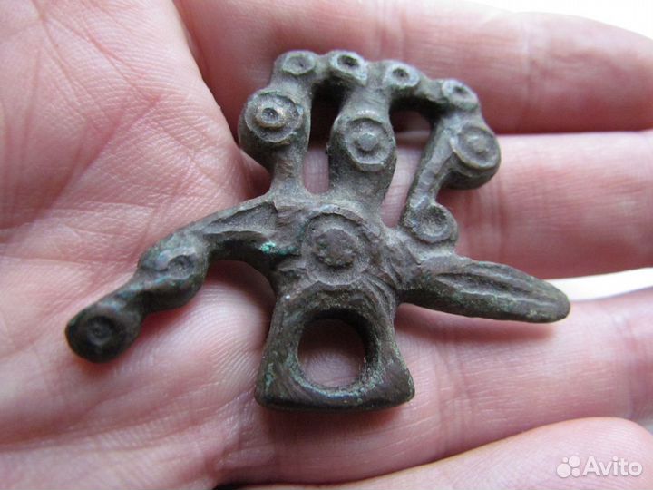 Металлоискатель XP deus в Твери