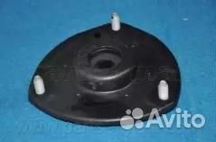Опора переднего амортизатора двусторонняя