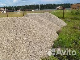 Пгс гпс от 20м3