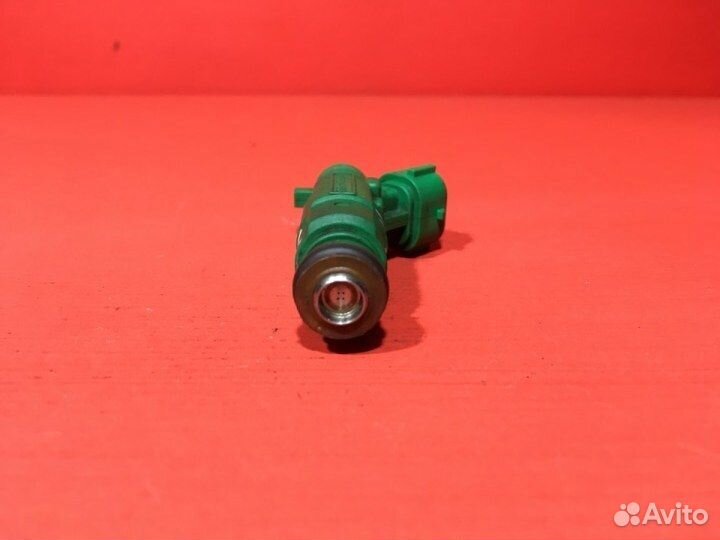 Форсунка Hyundai Sonata NF G4KC 2007