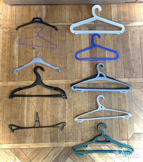 Вешалка для вещей