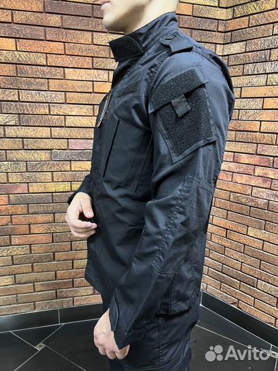 Тактический костюм ACU