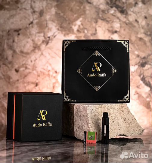 Мужские часы