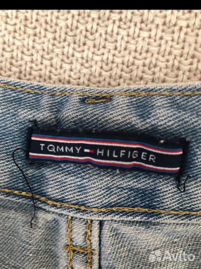 Продам вещи пакетом