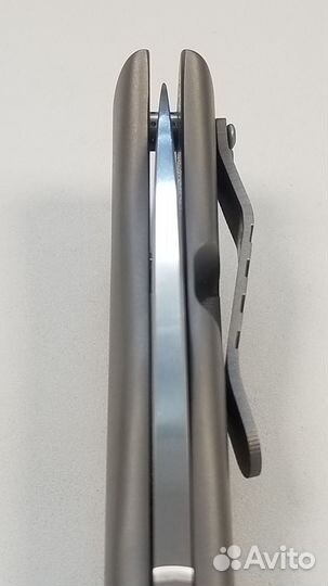 Нож складной Boker Epicentr