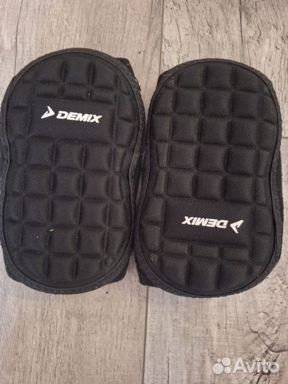 Туфли для танцев 37