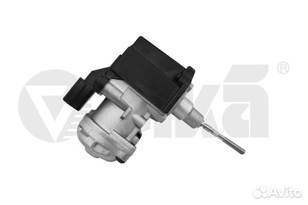 Ремкомплект для турбины Vika 11451824101