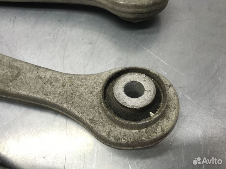 Рычаг задний Mercedes-Benz S-класс S500 (W220)