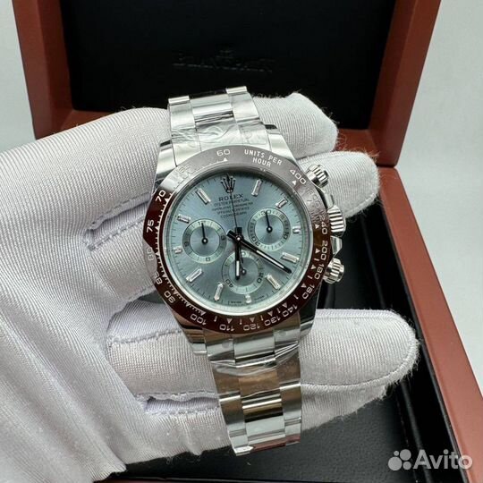 Наручные часы Rolex Daytona