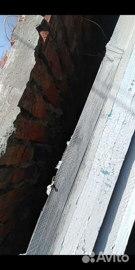 Дом 70м² на участке 10сот