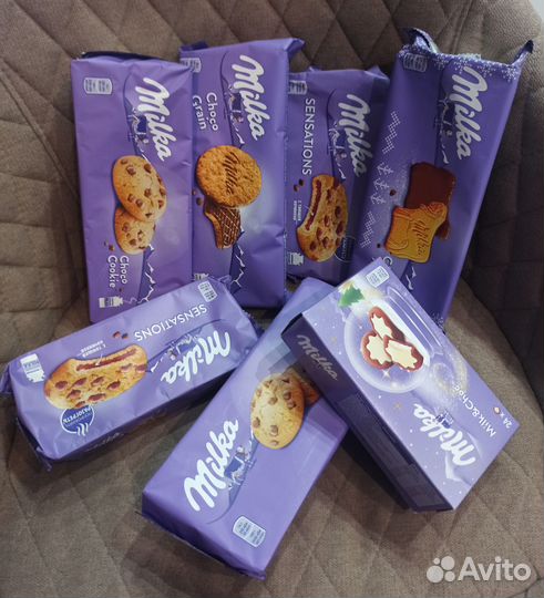 Марс,Сникерс,Твикс,Баунти,Милка,Lay's,Choco pie