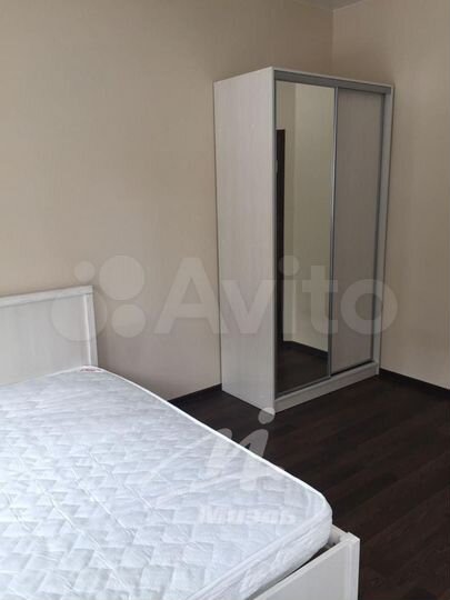 1-к. апартаменты, 30,9 м², 2/9 эт.