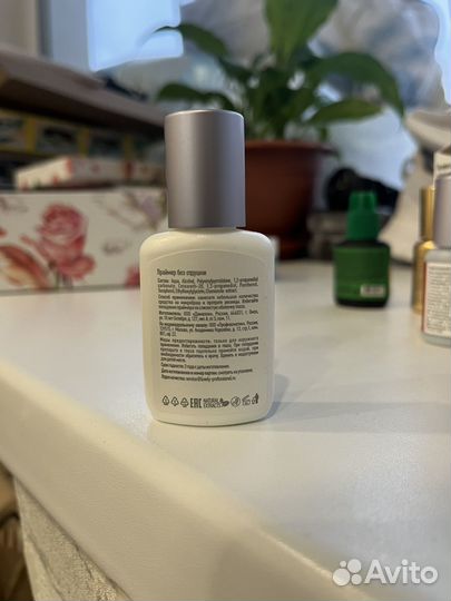 Набор для наращивания ресниц